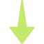 Arrow Down